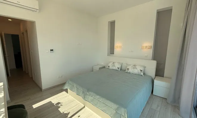 Недвижимость 3+3 Bedroom Villa For sale in Agios Athanasios, Limassol: 10
