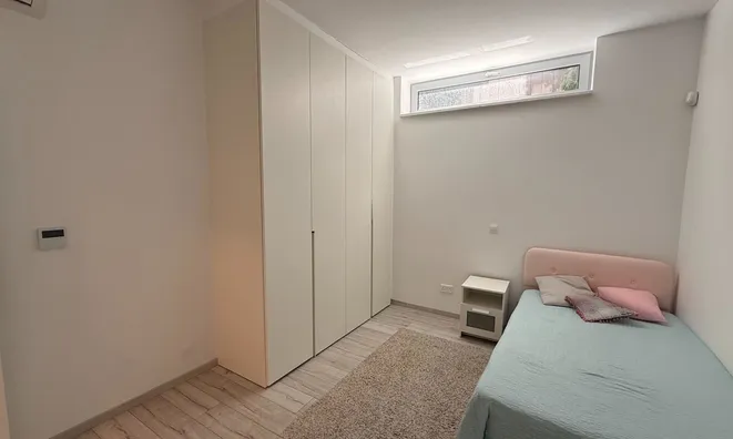 Недвижимость 3+3 Bedroom Villa For sale in Agios Athanasios, Limassol: 11
