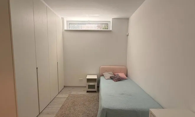Недвижимость 3+3 Bedroom Villa For sale in Agios Athanasios, Limassol: 12