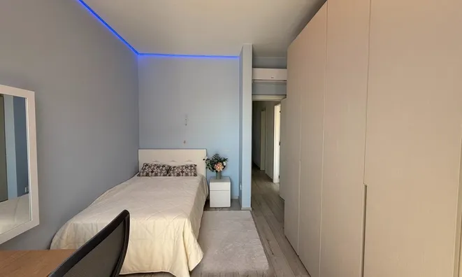 Недвижимость 3+3 Bedroom Villa For sale in Agios Athanasios, Limassol: 13