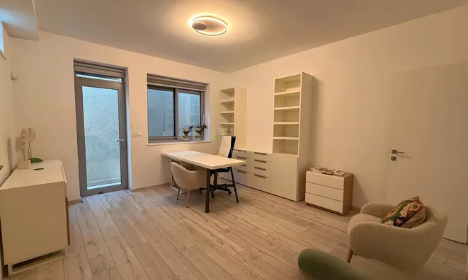 Недвижимость 3+3 Bedroom Villa For sale in Agios Athanasios, Limassol: 14