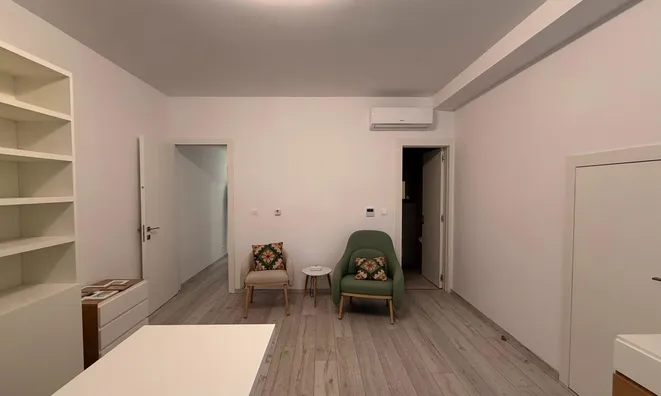 Недвижимость 3+3 Bedroom Villa For sale in Agios Athanasios, Limassol: 17
