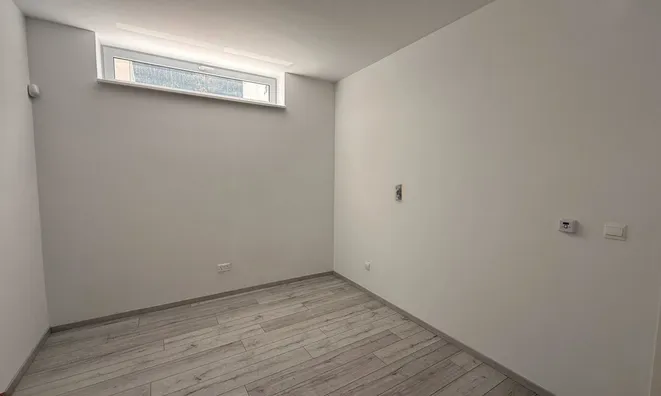 Недвижимость 3+3 Bedroom Villa For sale in Agios Athanasios, Limassol: 18