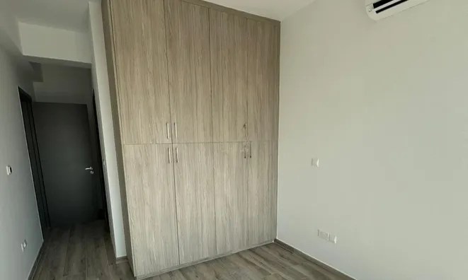 Недвижимость 4 Bedroom Villa For sale in Agios Tychonas, Limassol: 10