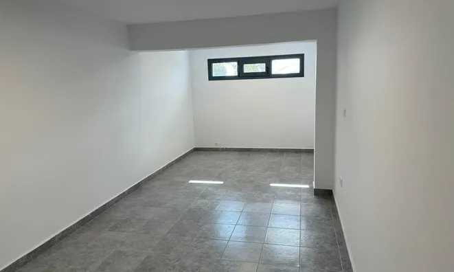 Недвижимость 4 Bedroom Villa For sale in Agios Tychonas, Limassol: 13