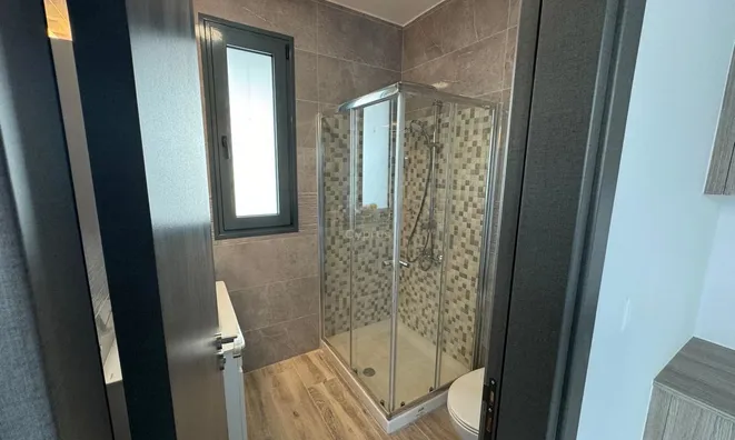 Недвижимость 4 Bedroom Villa For sale in Agios Tychonas, Limassol: 16
