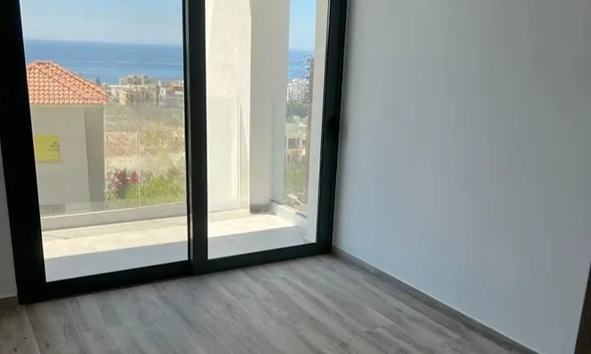 Недвижимость 4 Bedroom Villa For sale in Agios Tychonas, Limassol: 6