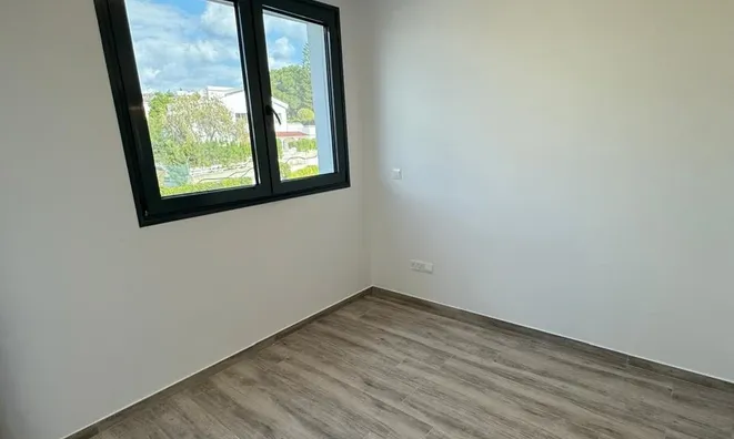 Недвижимость 4 Bedroom Villa For sale in Agios Tychonas, Limassol: 7