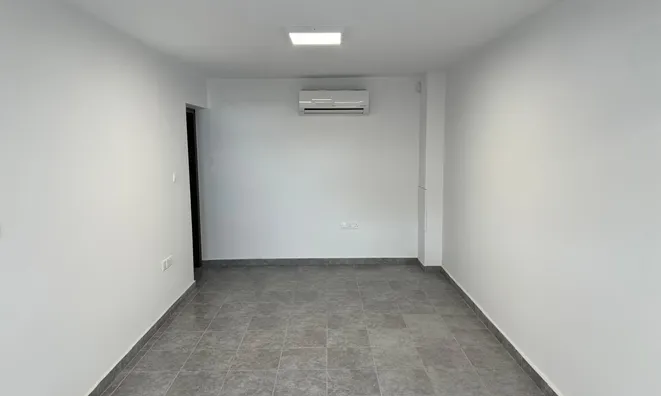 Недвижимость 4 Bedroom Villa For sale in Agios Tychonas, Limassol: 14