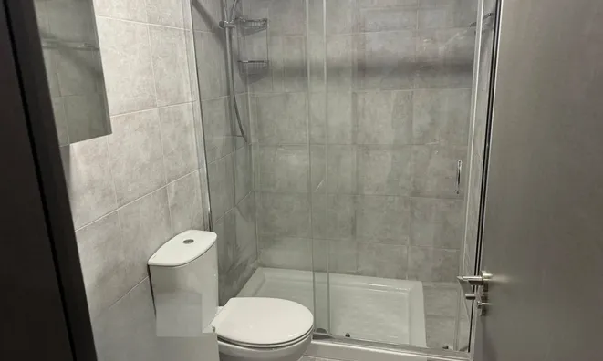 Недвижимость 4 Bedroom Villa For sale in Agios Tychonas, Limassol: 15