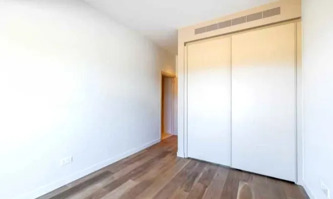 Недвижимость 2-Bedroom Ground Floor Apartment For Sale in Tserkezoi, Limassol: 12