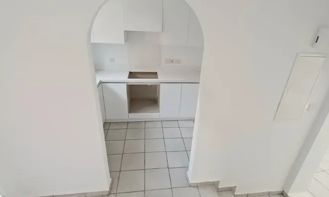 Недвижимость 3 Bedroom Detached house for Sale in Kato Pafos: 4
