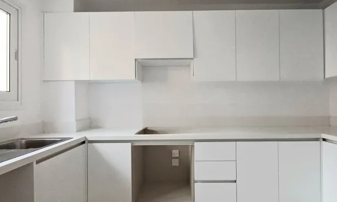 Недвижимость 3 Bedroom Detached house for Sale in Kato Pafos: 5