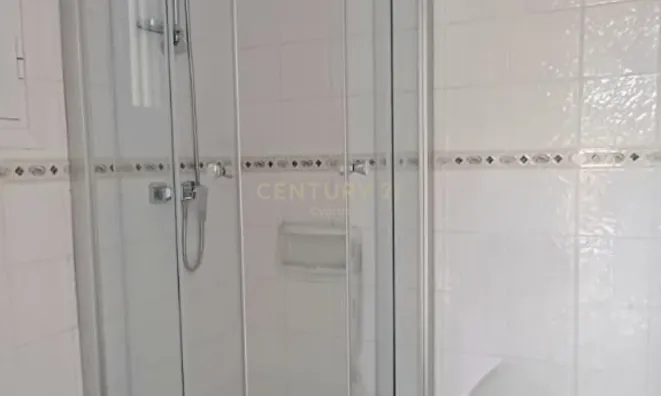 Недвижимость 3 Bedroom Detached house for Sale in Kato Pafos: 9