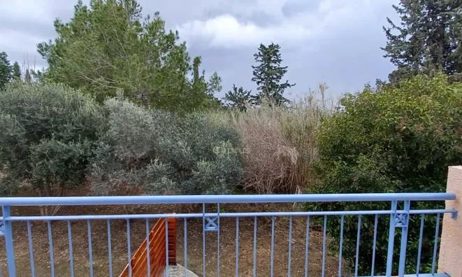Недвижимость 3 Bedroom Detached house for Sale in Kato Pafos: 12