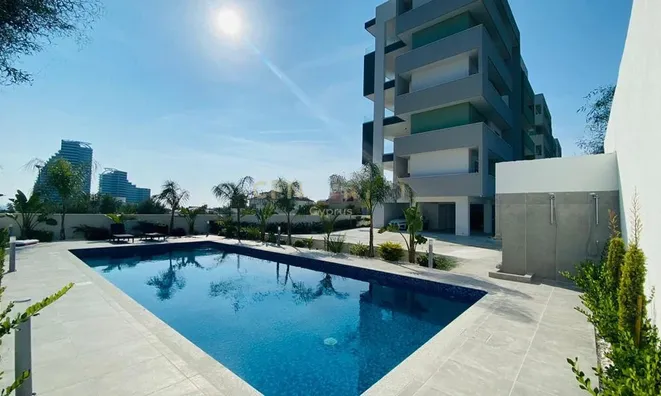 Недвижимость 2 Bedroom Detached house For sale in Germasogeia, Limassol: 5