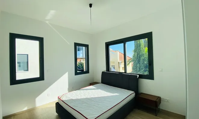 Недвижимость 2 Bedroom Detached house For sale in Germasogeia, Limassol: 7
