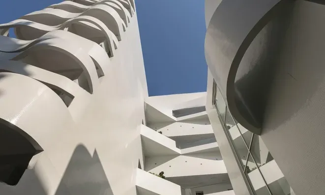 Недвижимость Apartment Monaco, Condamine: 2