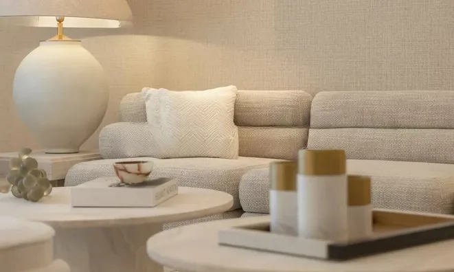 Недвижимость Apartment Monaco, La Rousse: 11
