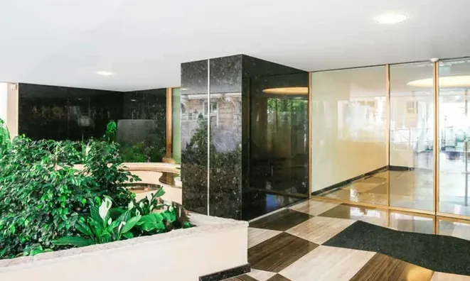 Недвижимость Apartment Monaco, Carre D'Or: 12