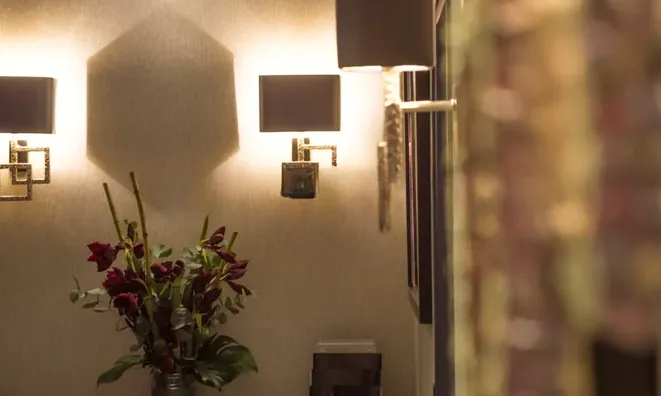 Недвижимость Apartment Monaco, Condamine: 5