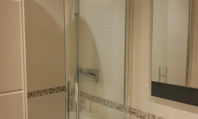 Недвижимость Apartment Monaco, Condamine: 9
