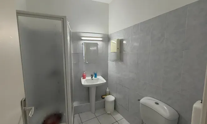 Недвижимость Apartment Monaco, Port: 4