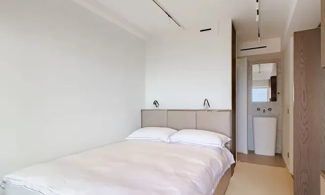 Недвижимость Apartment Monaco, Monte-Carlo: 4