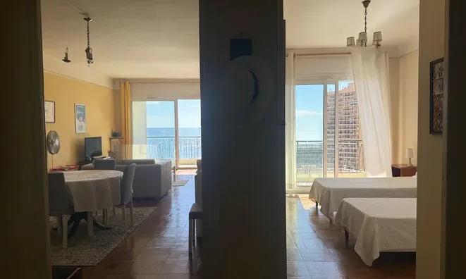 Недвижимость Apartment Monaco, Monte-Carlo: 2
