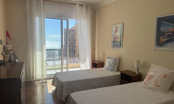Недвижимость Apartment Monaco, Monte-Carlo: 3