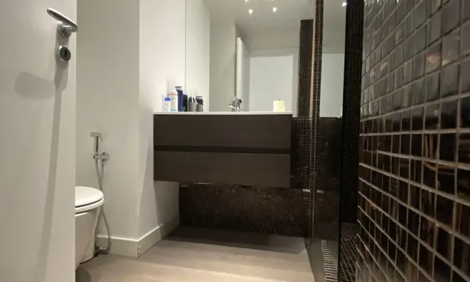 Недвижимость Apartment Monaco, Fontvieille: 7