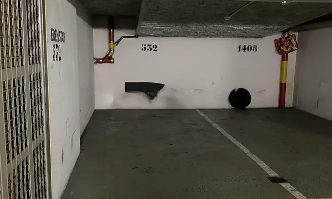 Недвижимость Apartment Monaco, Fontvieille: 9