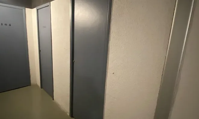 Недвижимость Apartment Monaco, Fontvieille: 10