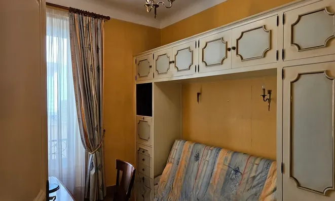 Недвижимость Apartment Monaco, Condamine: 8