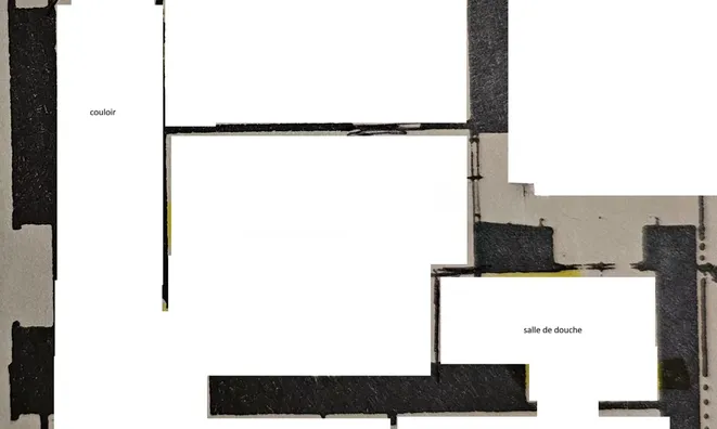 Недвижимость Apartment Monaco, Condamine: 11