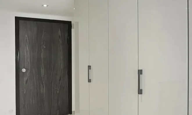 Недвижимость Apartment Monaco, La Rousse: 6