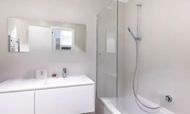 Недвижимость Apartment Monaco, Fontvieille: 8