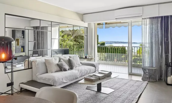 Недвижимость Villa Cannes: 1
