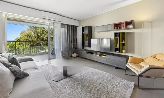 Недвижимость Villa Cannes: 3