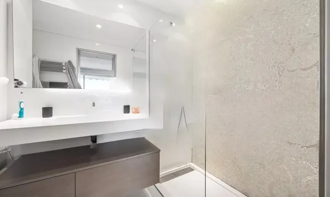 Недвижимость Villa Cannes: 6