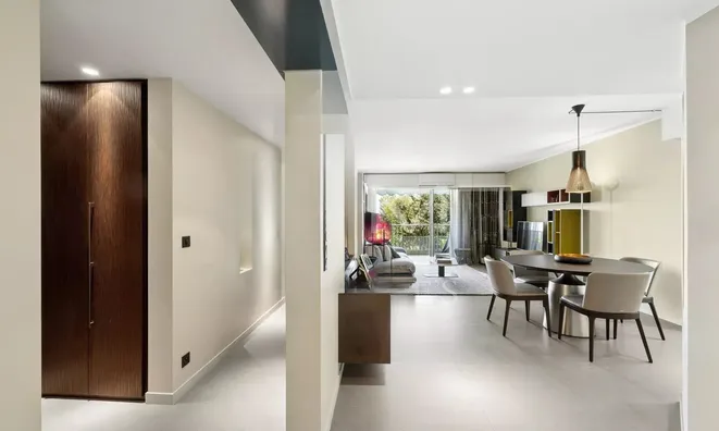 Недвижимость Villa Cannes: 7