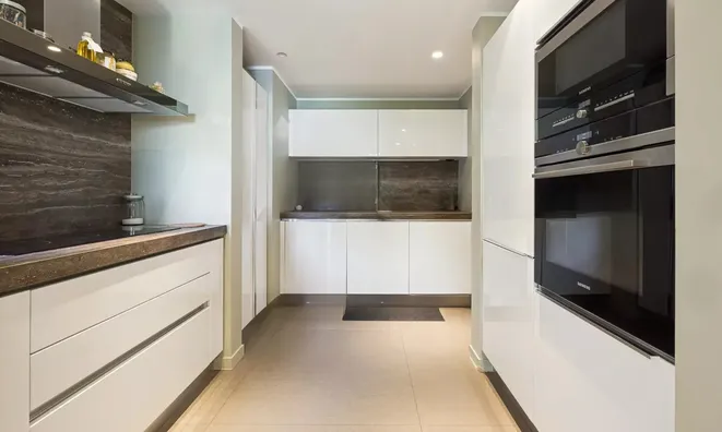 Недвижимость Villa Cannes: 10