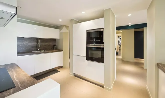 Недвижимость Villa Cannes: 11