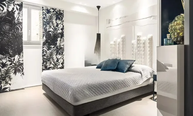 Недвижимость Villa Cannes: 13