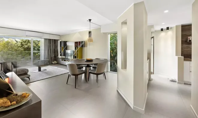 Недвижимость Villa Cannes: 14