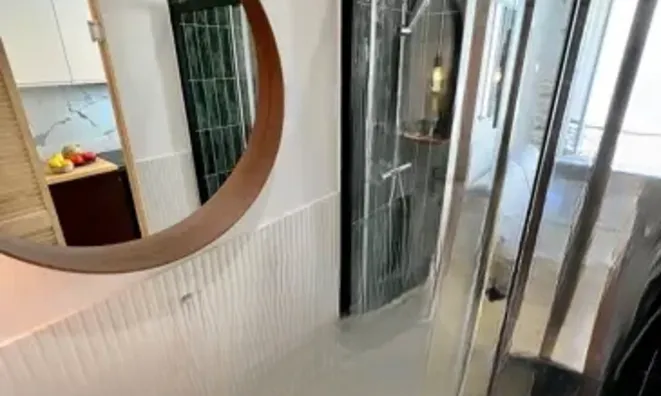 Недвижимость Villa Suquet Cannes: 6