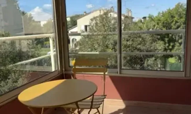 Недвижимость Maison La Bocca: 6