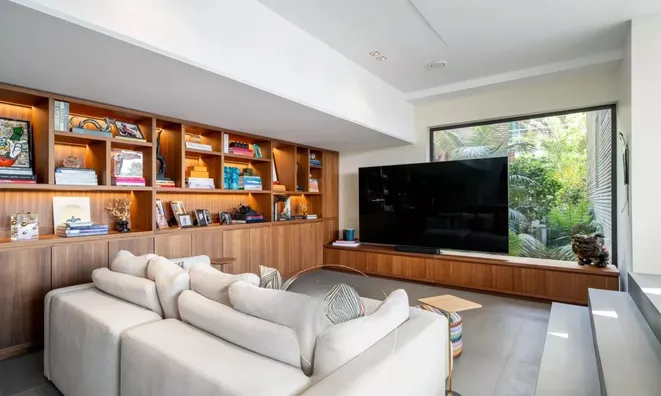 Недвижимость Villa La Bocca Nord: 15