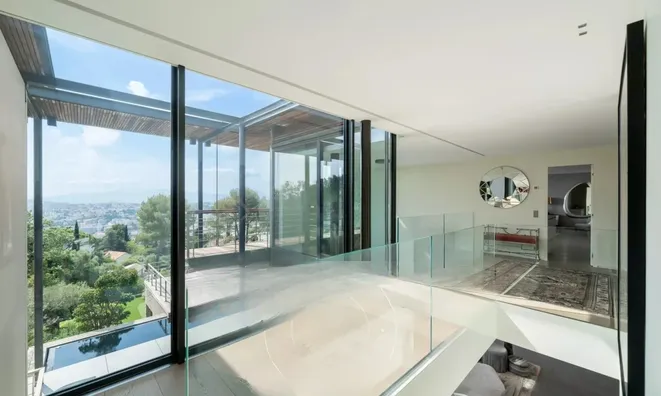 Недвижимость Villa La Bocca Nord: 23