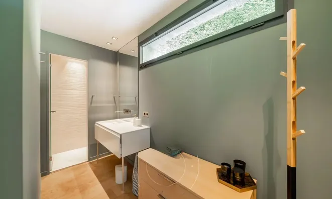 Недвижимость Villa La Bocca Nord: 25